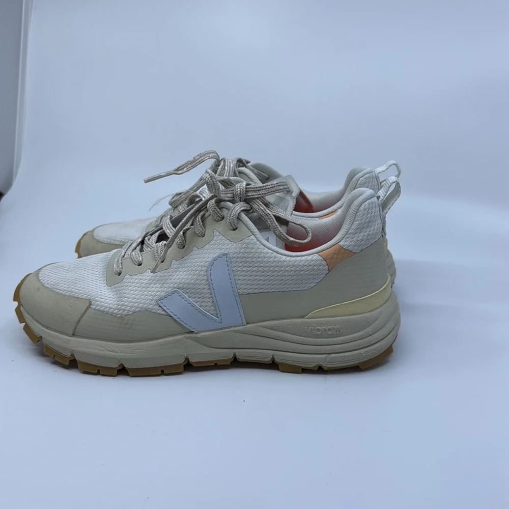 Veja™ Dekkan Sneakers Women’s Size 7.5 - Picture 3 of 5